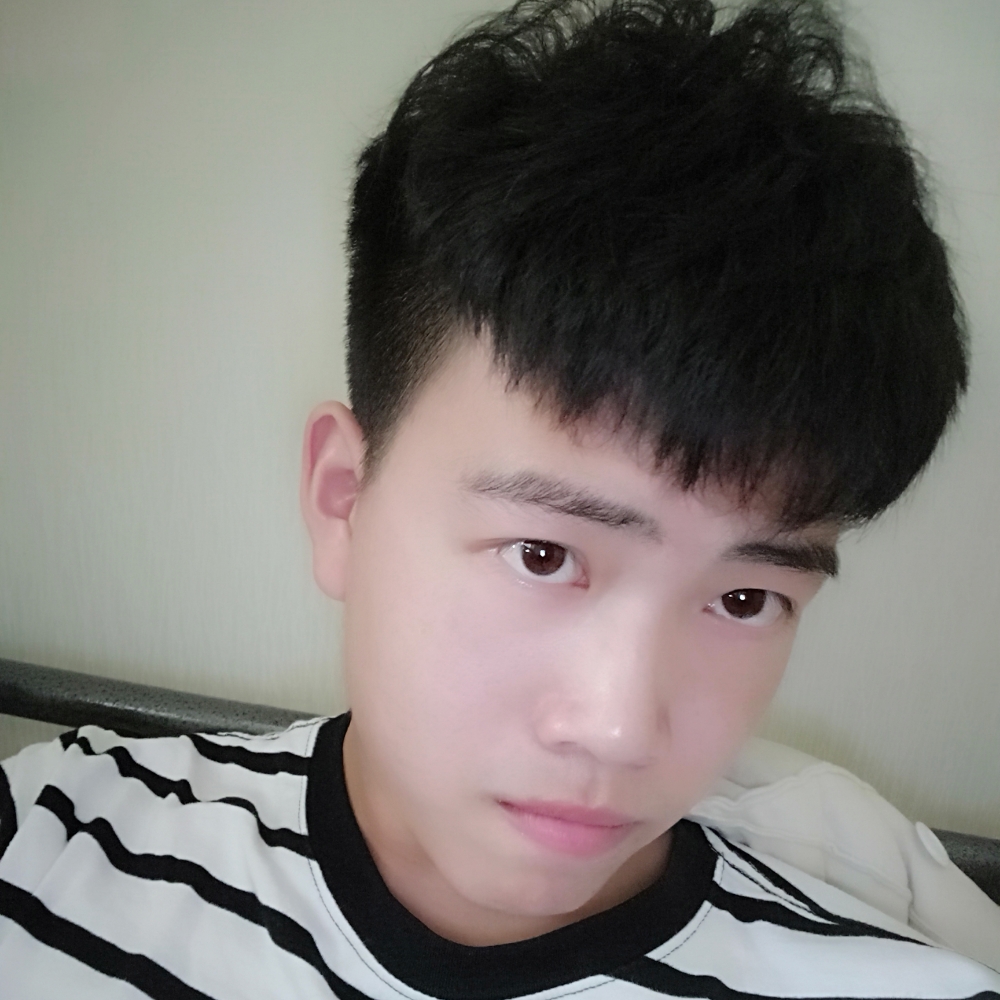 北笙已北的照片