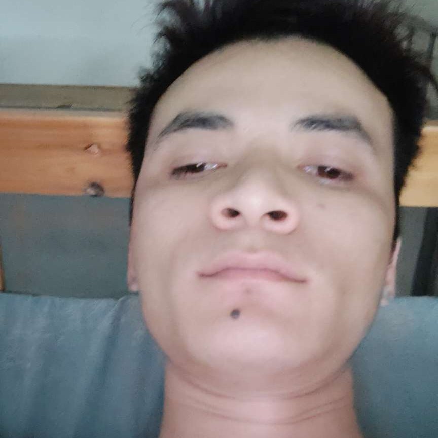 乐观迎流岚的照片