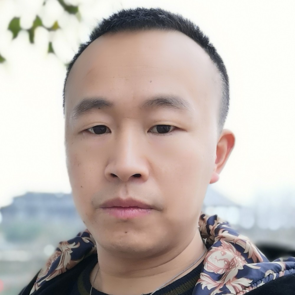 尊敬請墨镜的照片