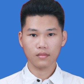 随便起来不是人的照片