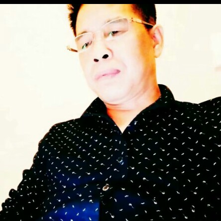 会员613793921的照片