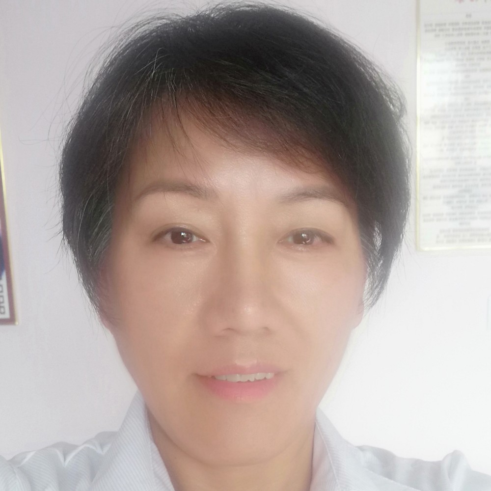 子弘的照片