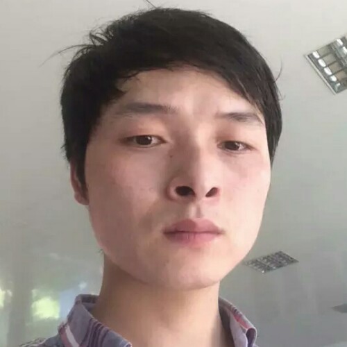 一个班的照片