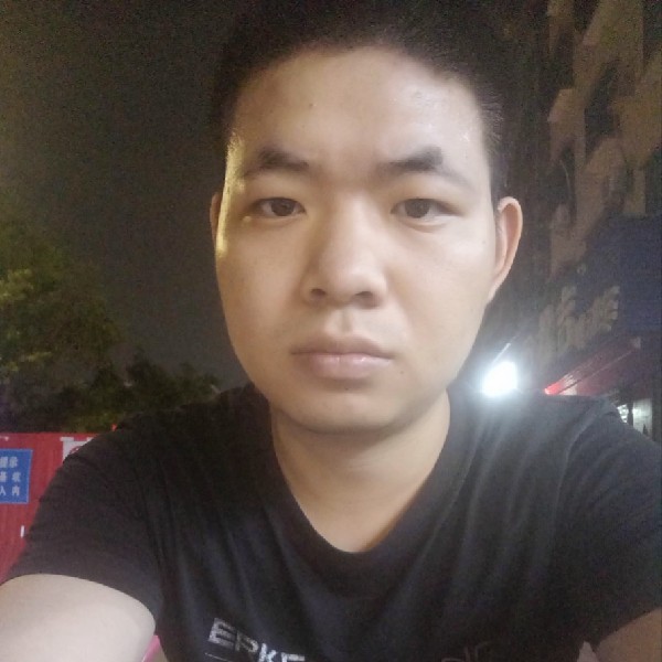 玩命保卫浮光的照片