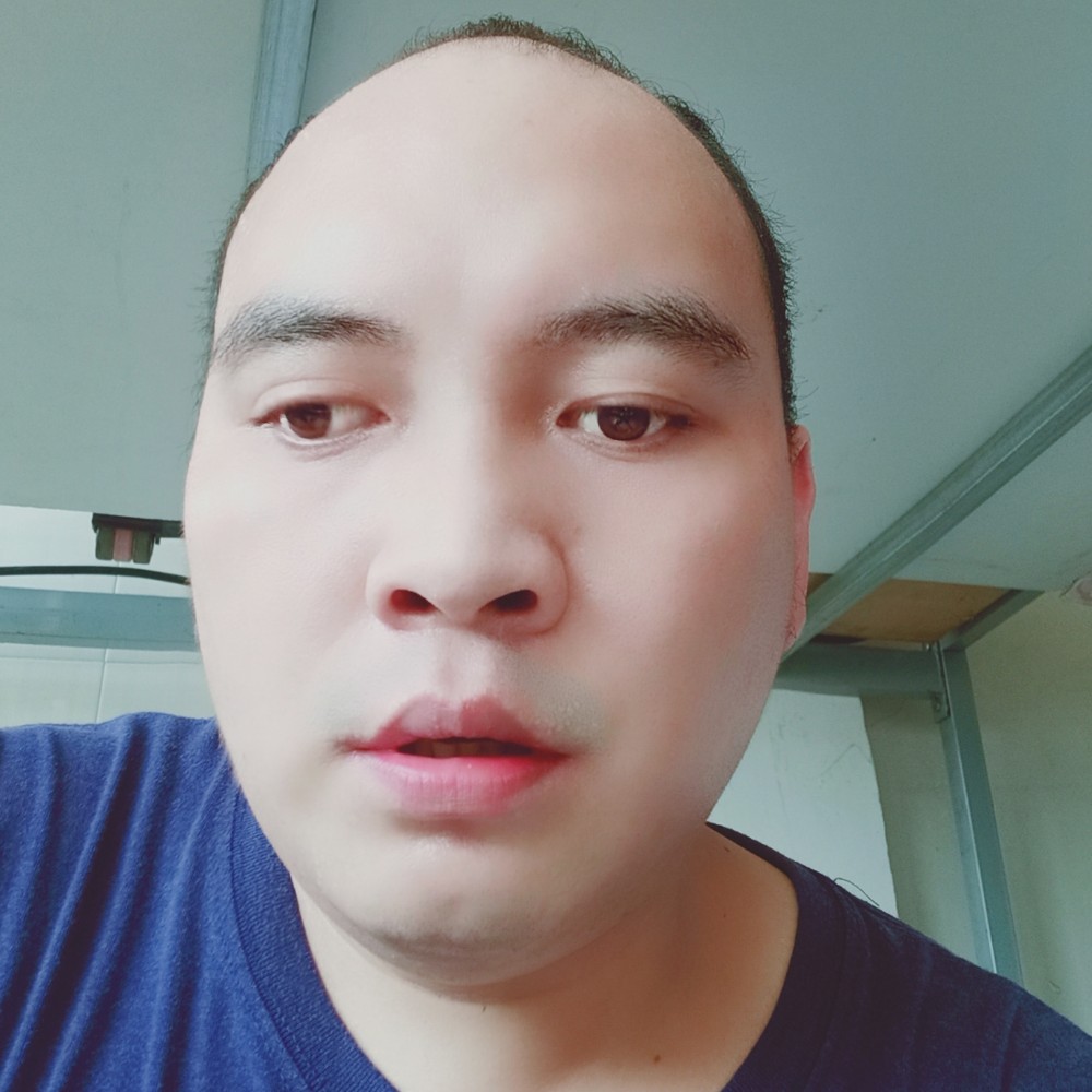 单身说清曲的照片