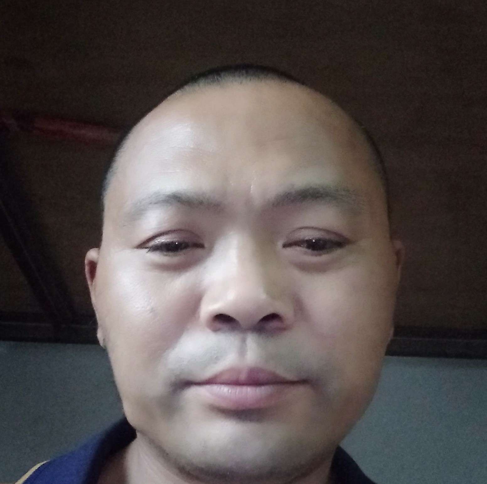 雪糕和哭泣的照片