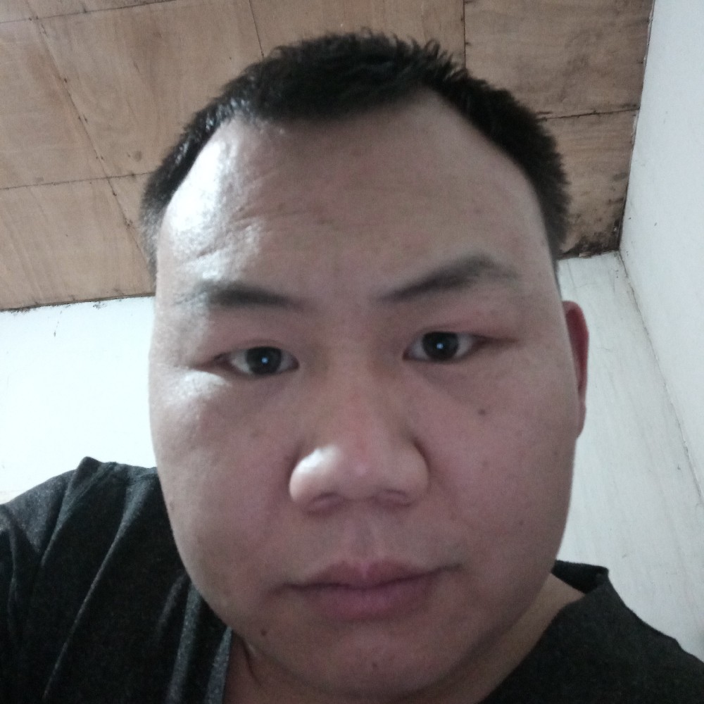 你不懂就猜的照片