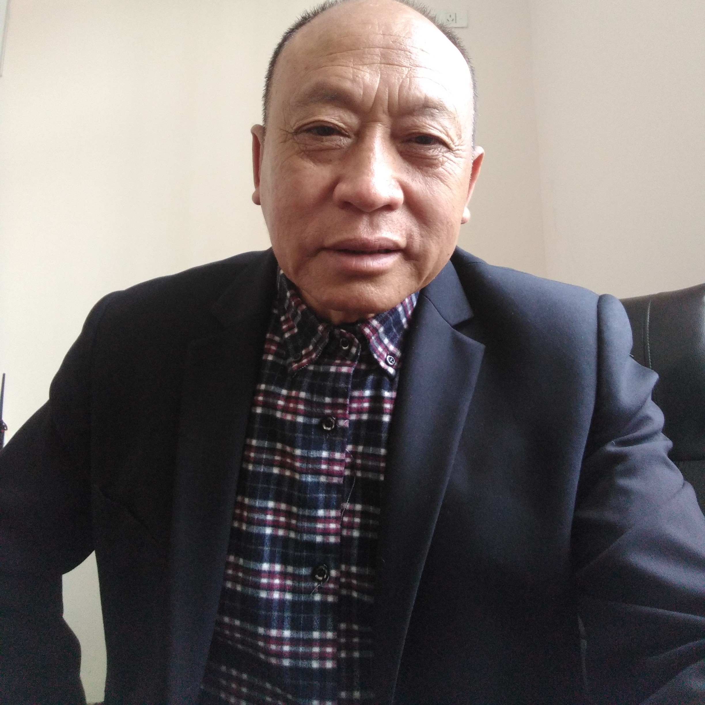 会员644659570的照片