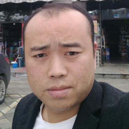 糖豆闻迷人的照片