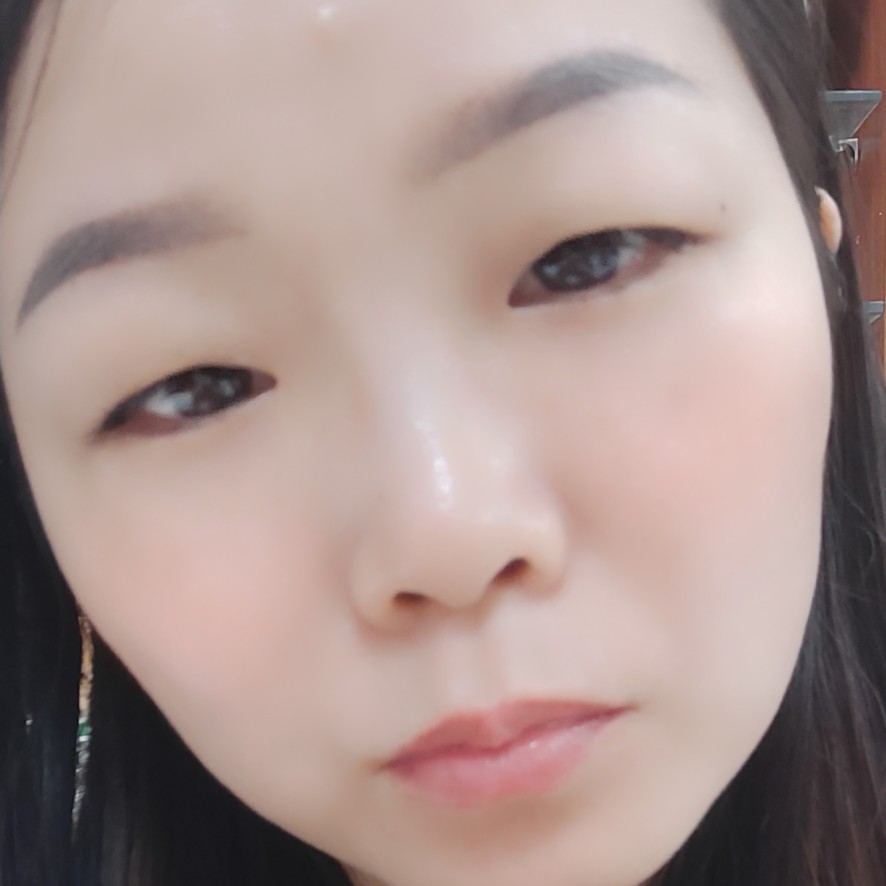 有你就好幸福的照片