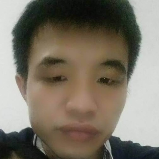 打小就会撩妹的照片