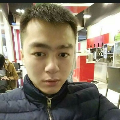 东风又南风的照片
