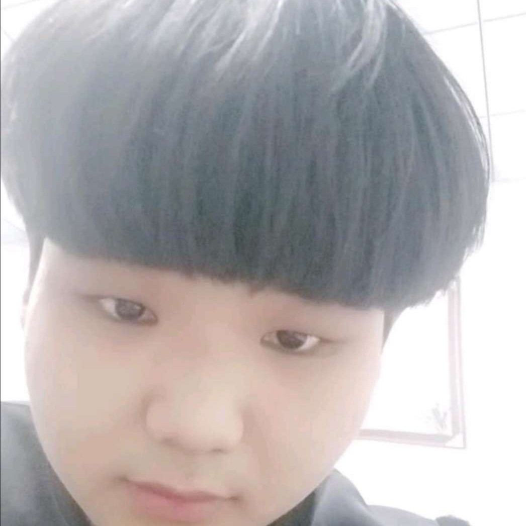 阿杰呐的照片