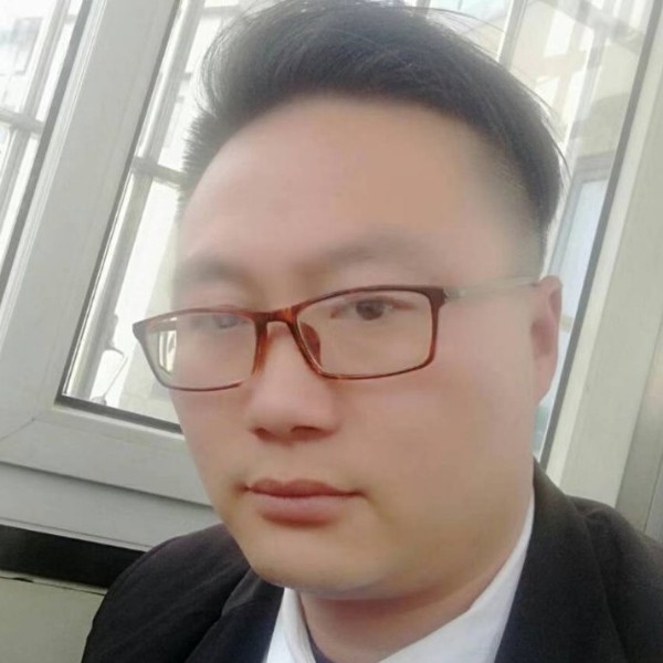 浪寻风的照片