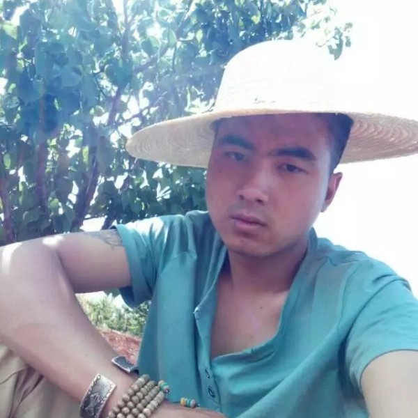 ——小段的照片