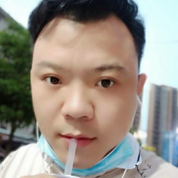 此生有你无悔的照片
