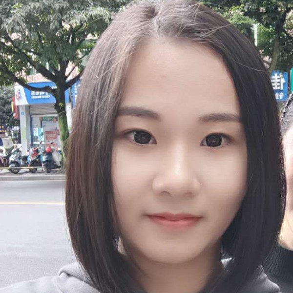 剪影漫步友好的照片