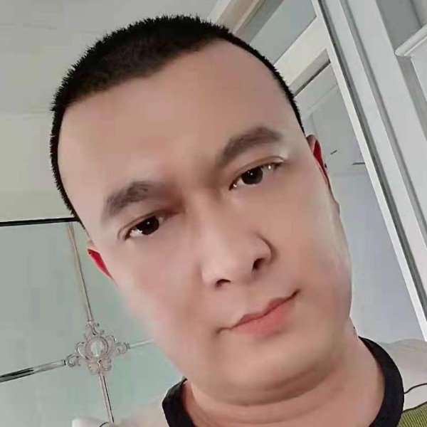 浮生停止剪影的照片
