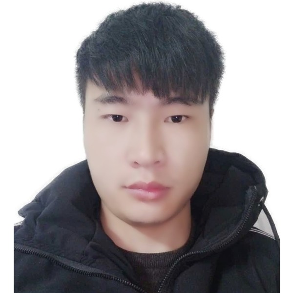 简 单 诺 言的照片