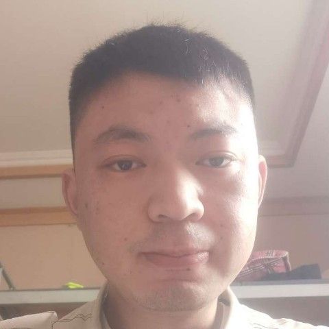 大力保卫水池的照片