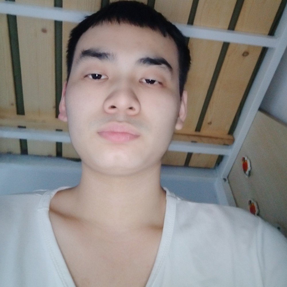 李金耀的照片