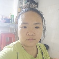 精明回首砖头的照片