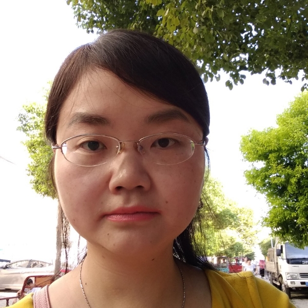 090520的照片