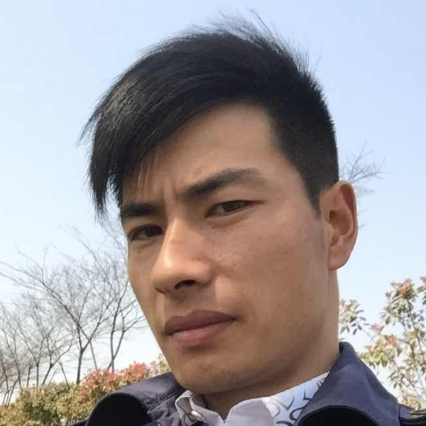 等待发现你的照片