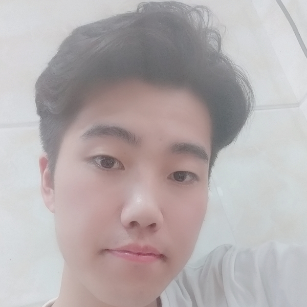 好久不见12的照片