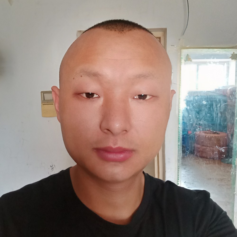 @戒你如烟的照片