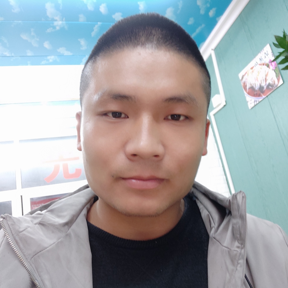 要减肥咖啡豆的照片