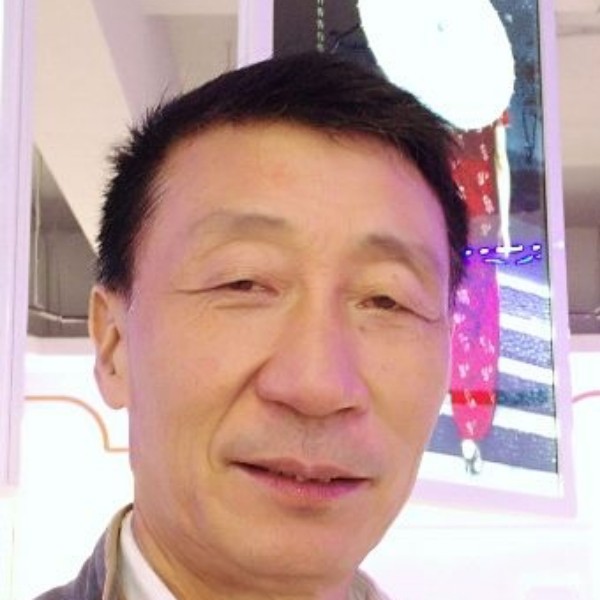 会员882964529的照片