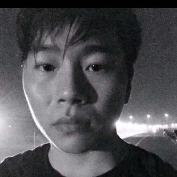 日出云海的照片