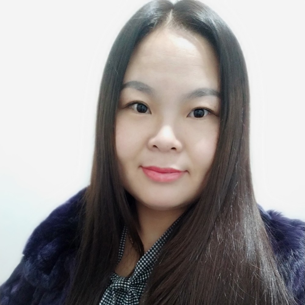 杜丽丽的照片