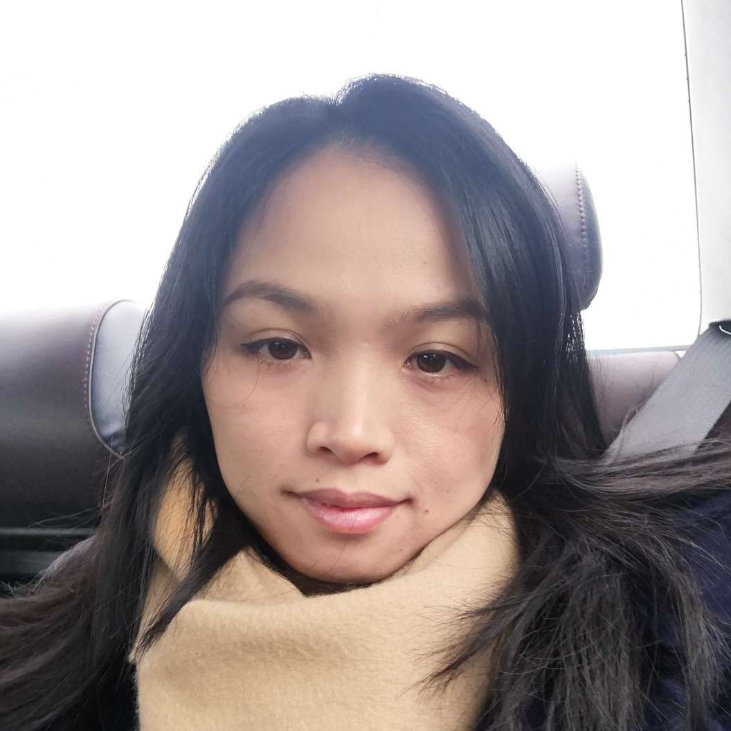 空白漂流瓶的照片