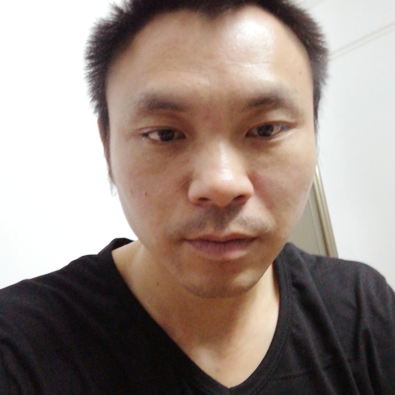 梹榔哥的照片