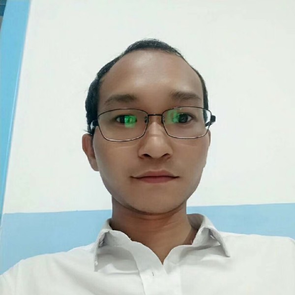 ty121123456789的照片