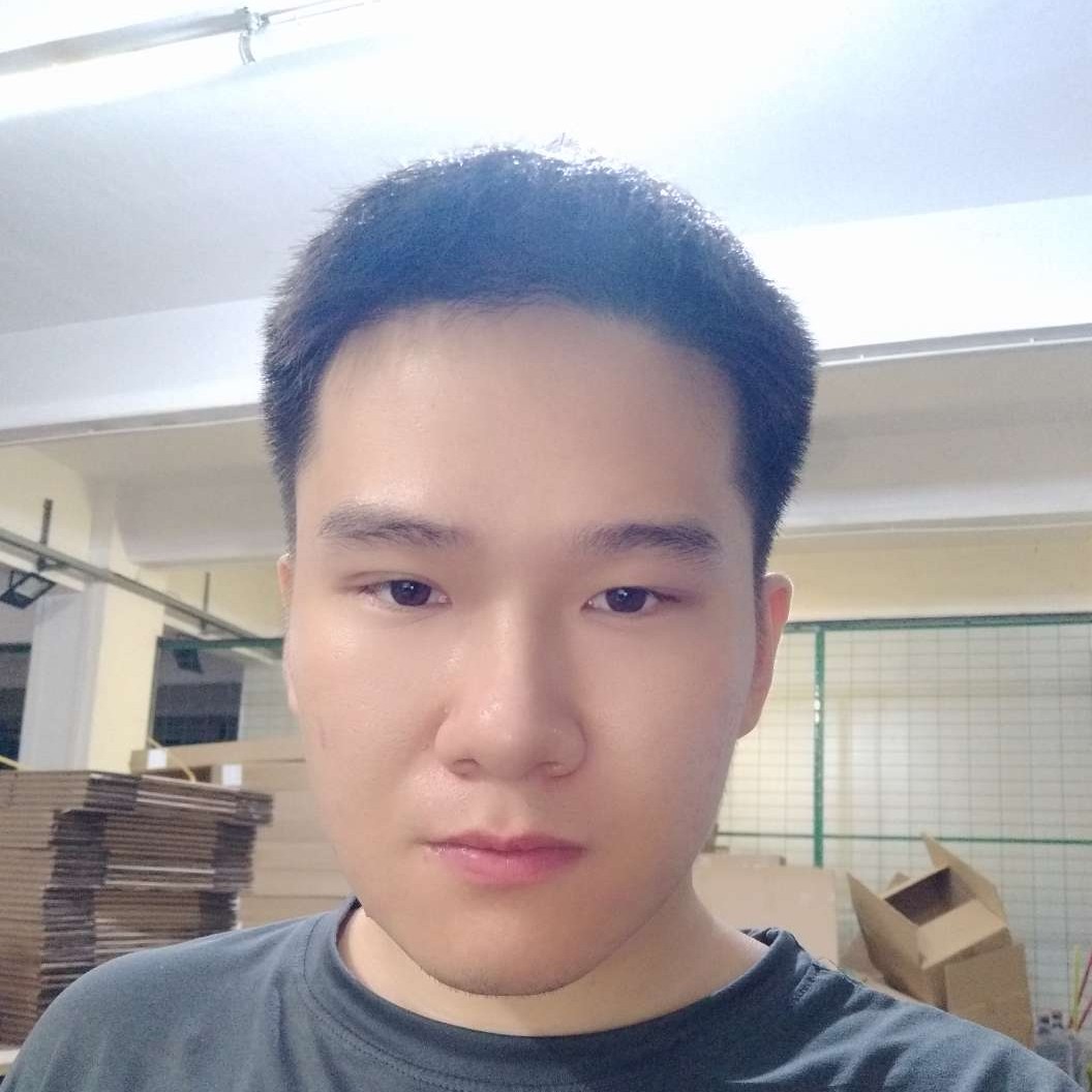 会员550293744的照片