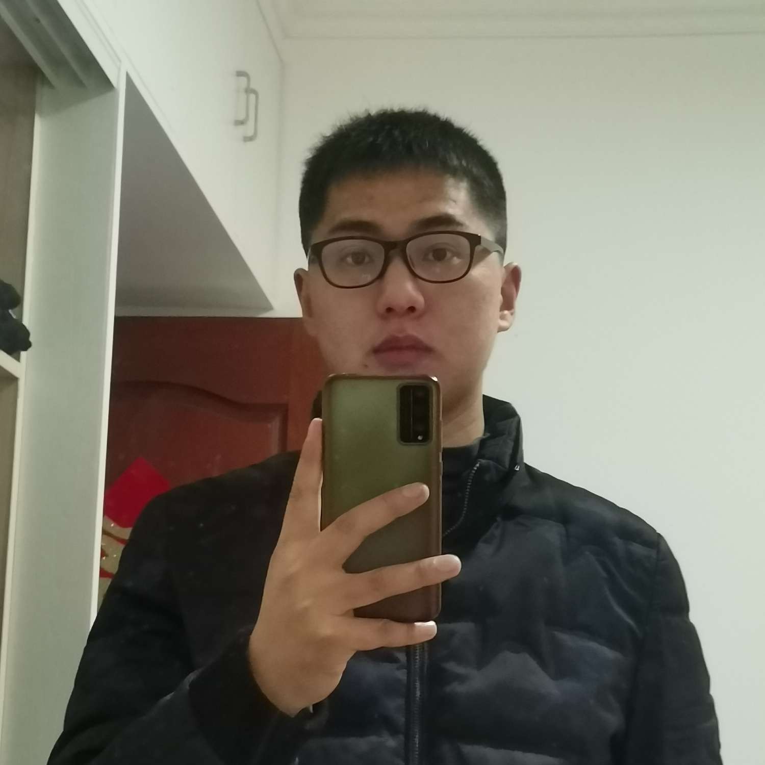 烟笼的照片