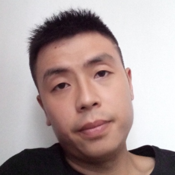 阳光，善良的照片