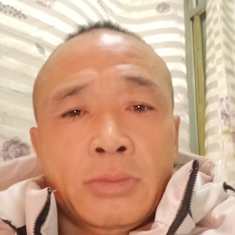 会员513231580的照片