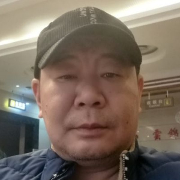 点燃希望的照片