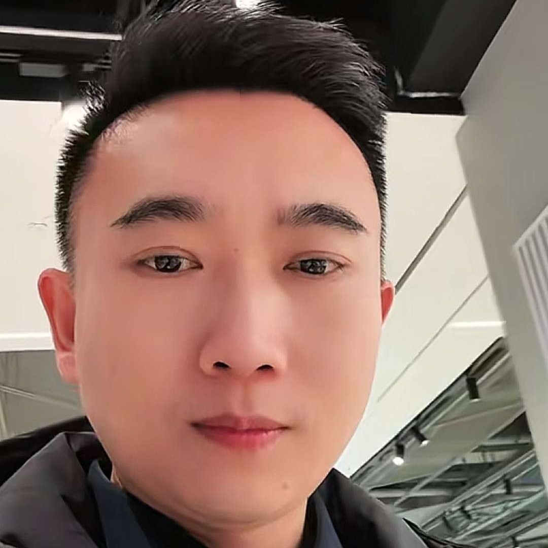 活力de卡莉斯塔的照片