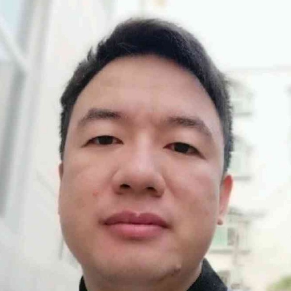 眼睛勤奋的照片