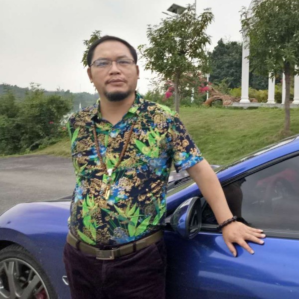 东盟智库的照片