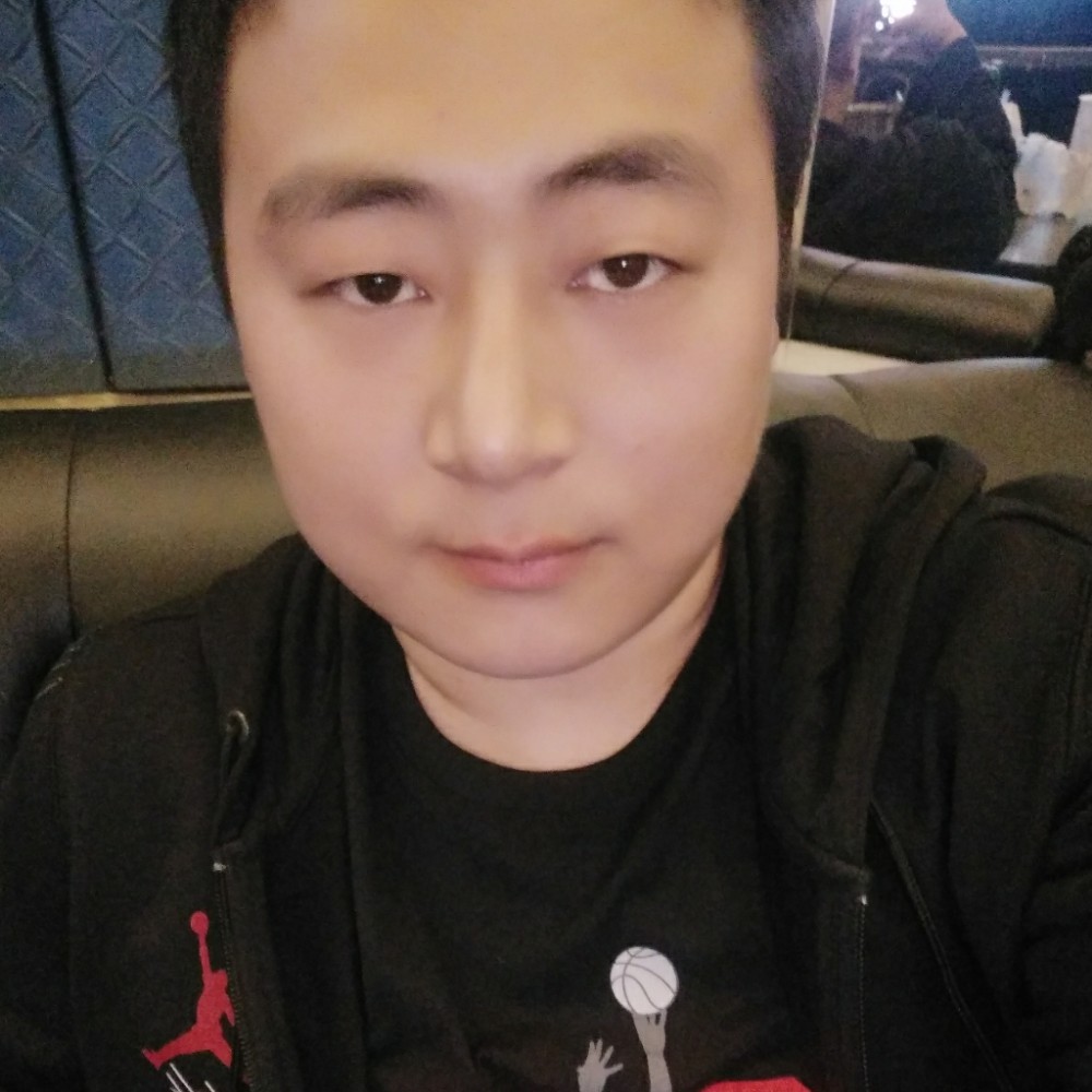 如梦似幻！的照片