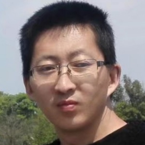 强子（灰的照片
