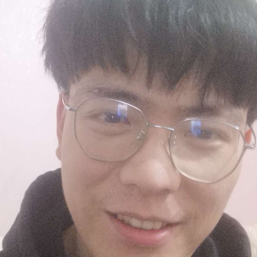 沙雕的男孩的照片