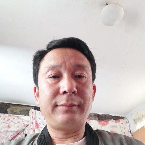 红尘多么等待的照片