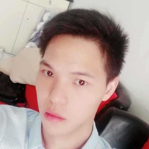 最爱你的Ken的照片